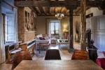 Ven a disfruta de una casa con encanto