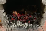 Escapada en pareja!! 