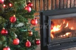 FIN DE AÑO FAMILIAS
