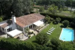 Escapada en Agosto, te esperamos 