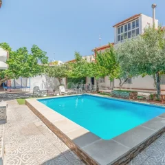 El Cortijo de Palma