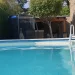 Villa Marín