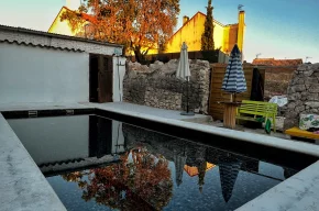 Imagen de El Olivar del Gato