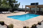 ¡ ESCAPA DEL CALOR DE MADRID !