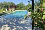 Magnífico chalet en la Sierra de Madrid