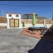 El Guapo