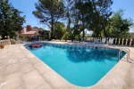 Oferta de Verano