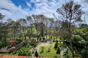 Imagen de Casa La Quebrada