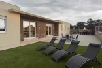NUEVA CASA 