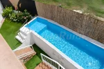 Ultima Hora *JUNIO* Piscina, Jacuzzi, Barbacoa