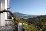 Casa 1 - Vistas