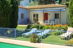 Imagen de Casa Vallecillo