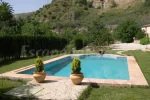 PISCINA.