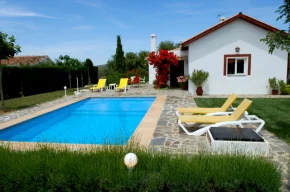 Imagen de Casa Candela