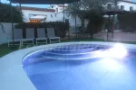 vacaciones en septiembre