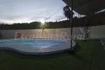 vacaciones en septiembre
