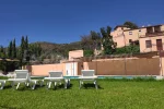 Vacaciones en julio