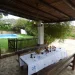 Finca los Huertos