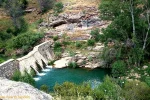 Escapada a la Sierra de las Nieves 