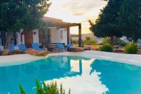 Imagen de Casa Ayrun