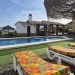 Casa los Benito