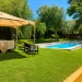 Cortijo Molino Jabonero