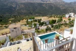 ¡Escapada Mágica en la Serranía de Ronda! 🌾✨🏡🏊‍♂️❤️