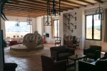 Oferta en El Molino de María en septiembre