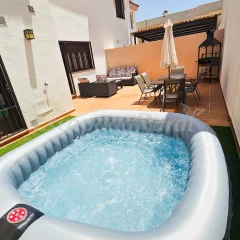 Ronda Home