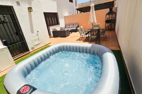 Imagen de Ronda Home