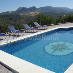 Casa Covezuelas