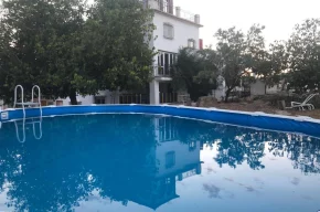 Imagen de Cortijo la Umbria