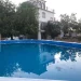 Cortijo la Umbria