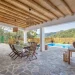 Casa Rural Monte Dios