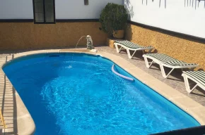 Imagen de Cortijo el Prado