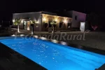 VILLA EL OLIVO OFERTA VERANO