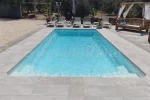 VILLA EL OLIVO OFERTA VERANO