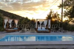 VILLA EL OLIVO OFERTA VERANO