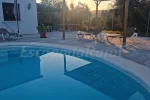 ESCAPADA ROMANTICA CON CAVA Y BOMBONES