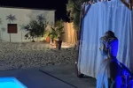 VILLA EL OLIVO OFERTA VERANO