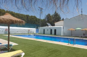 Imagen de Casa Montelucía