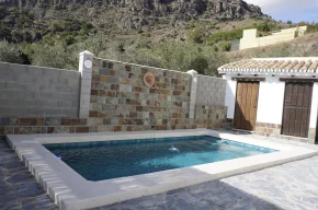 Imagen de Casa rural La Promesa
