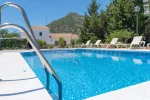 oferta verano