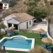 Casa Rural Las Angosturas