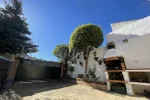 Primer escapada Septiembre 