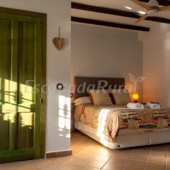 El Pinsapo