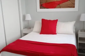 Imagen de Casa Ríos