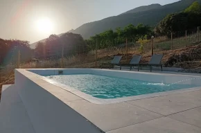 Imagen de Alojamiento Rural Fuente la Lana
