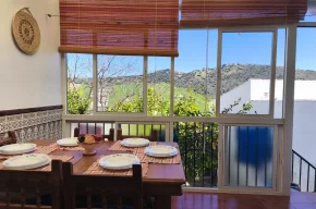 Imagen de Casa del pozo