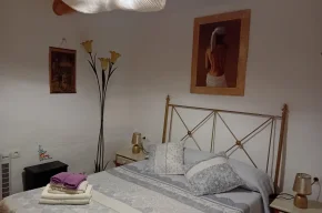 Imagen de Villa Poemas